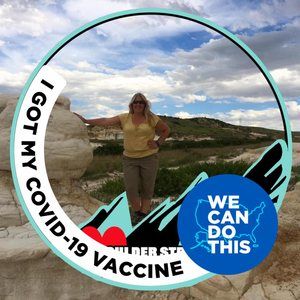 Meet your Posher, Joy